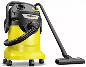 Karcher KWD5V-25/5/22