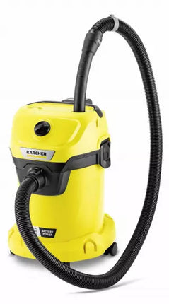 Karcher WD3-18