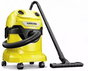 Karcher WD4V-20/5/22