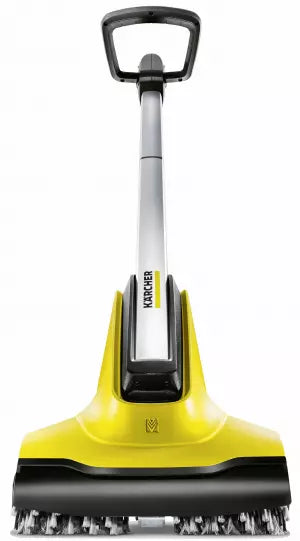 Karcher PCL4