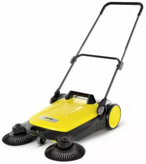 Karcher S4TWIN