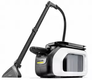 Karcher SE3COMPACTFLOOR