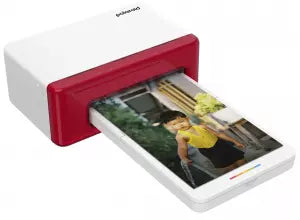 Polaroid HI PRINT 4X6 EU - 009165