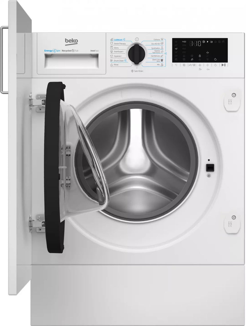 BEKO B3WBT691415W