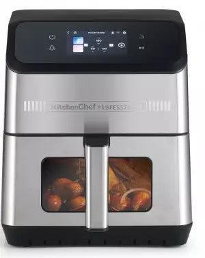 Kitchen Chef WIFRYCHEF