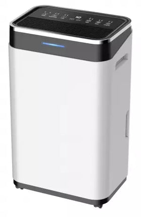 Kitchen Chef DSH25L