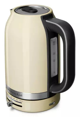 Kitchenaid 5KEK1701EAC/1