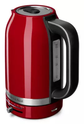 Kitchenaid 5KEK1701EER/1