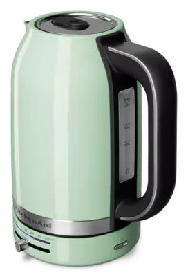 Kitchenaid 5KEK1701EPT/1