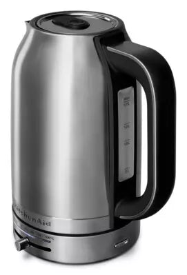 Kitchenaid 5KEK1701ESX/1