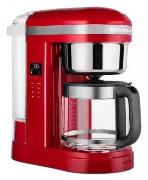 Kitchenaid 5KCM1209EER/1