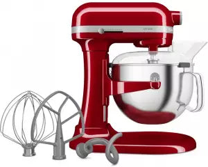 Kitchenaid 5KSM60SPXEER/1