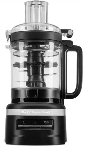 Kitchenaid 5KFP0921EBM/1