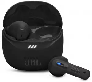 Jbl TUNEFLEX2NOIR