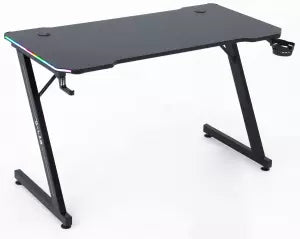The G-Lab K-DESK-ELECTRON-EX