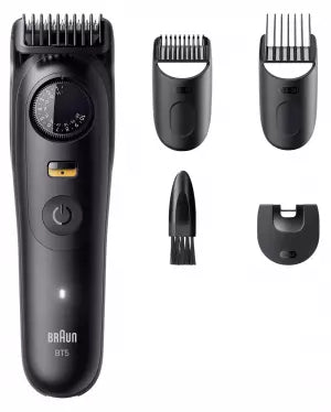 Braun BT5520