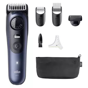 Braun BT7520