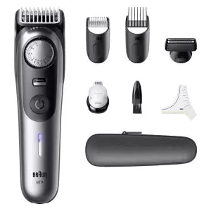 Braun BT9520