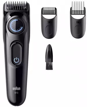 Braun BT3520