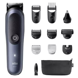 Braun MGK7540