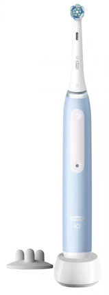 Oral-B IO3ICEBLUE