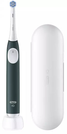 Oral-B IO2SERIESFORESTGREENTC