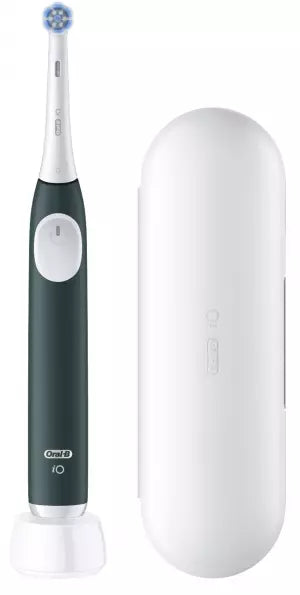 Oral-B IO2SERIESFORESTGREENTC