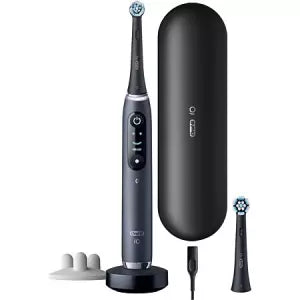 Oral-B IOSERIES9BLACKONYX