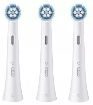 Oral-B GENTLECAREBLANCX3