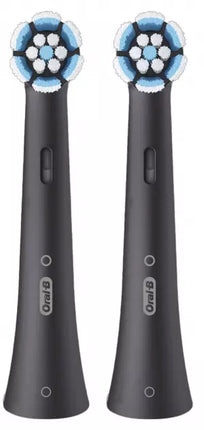 Oral-B GENTLECARENOIRX3
