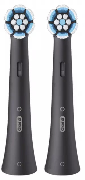 Oral-B GENTLECARENOIRX3