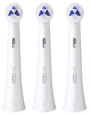 Oral-B INTERDENTALCLEANX3