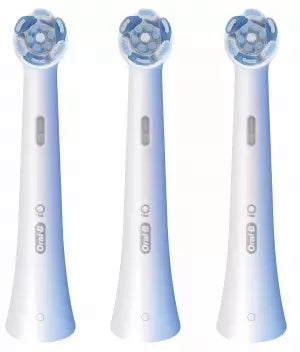 Oral-B ULTIMATECLEANBLANCX3