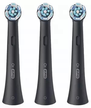 Oral-B ULTIMATECLEANNOIRX3