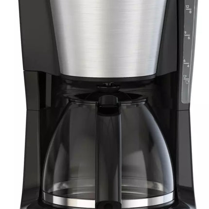 Moulinex FG5S0DE0