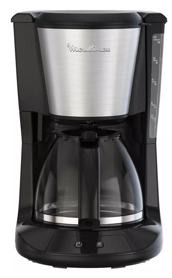 Moulinex FG5S0DE0