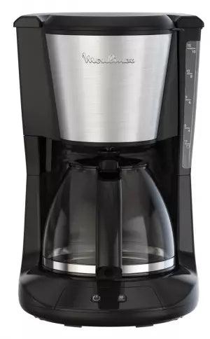 Moulinex FG5S0DE0