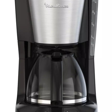 Moulinex FG5S2DE0