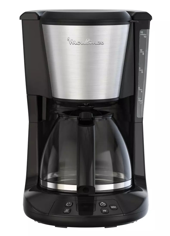 Moulinex FG5S2DE0