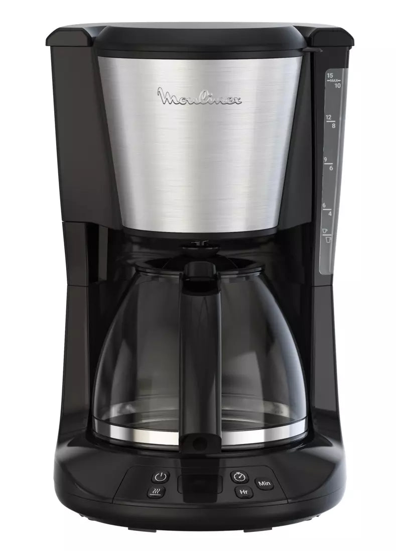 Moulinex FG5S2DE0
