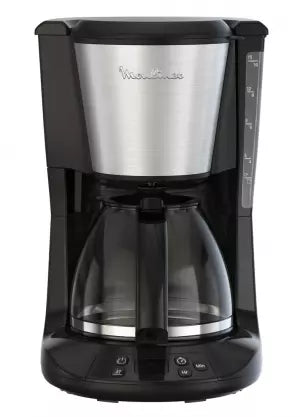 Moulinex FG5S2DE0