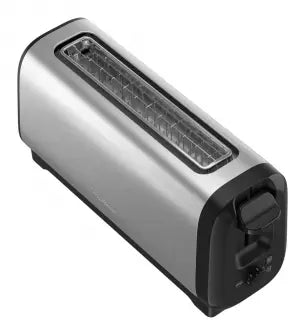 Moulinex LS5S0DE0