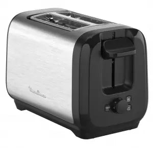 Moulinex LT5S0DE0