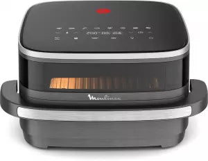 Moulinex AL402HF0