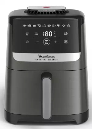 Moulinex EZ551HF0
