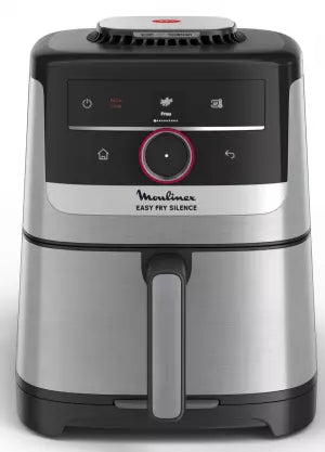 Moulinex EZ572DF0