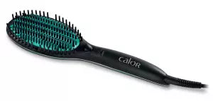 Calor CF5820C0