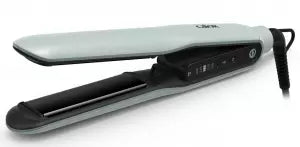 Calor SF5120C0