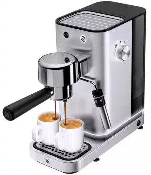 Wmf 0412370011