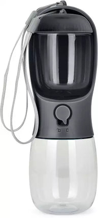 Livoo PET103
